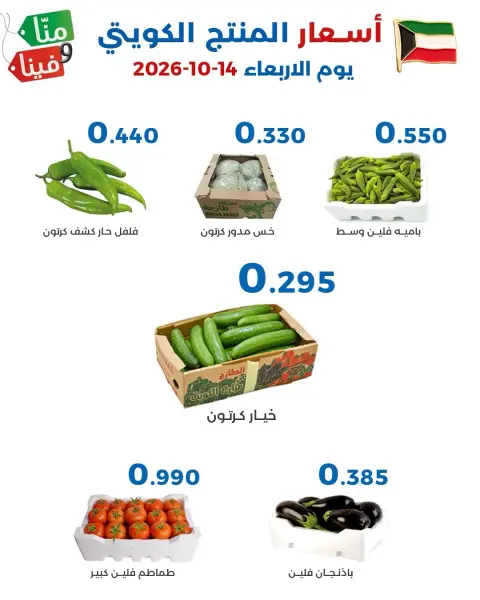 صفحة 3