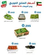 صفحة 10
