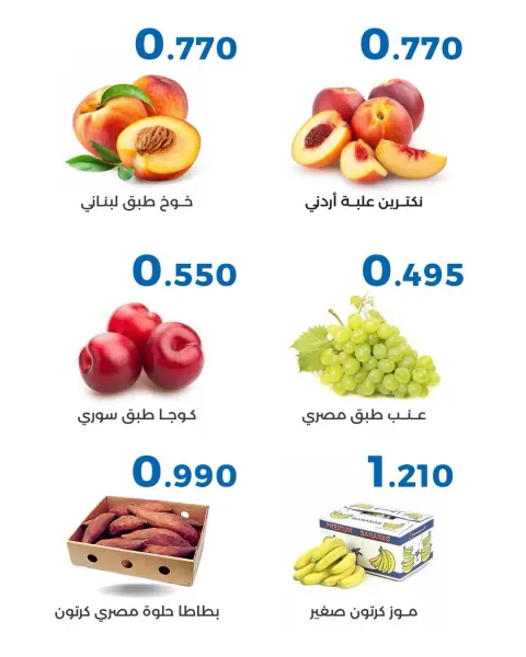 صفحة 6
