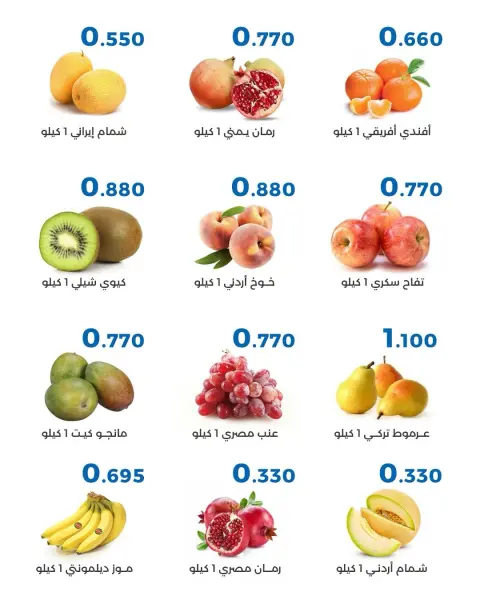 صفحة 7
