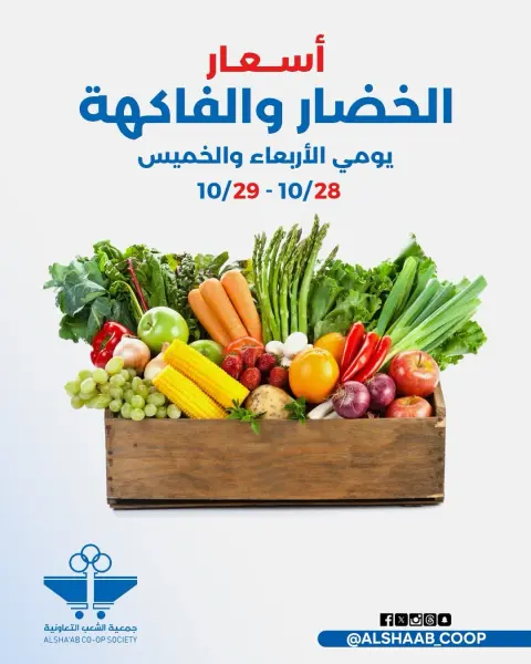 صفحة 2