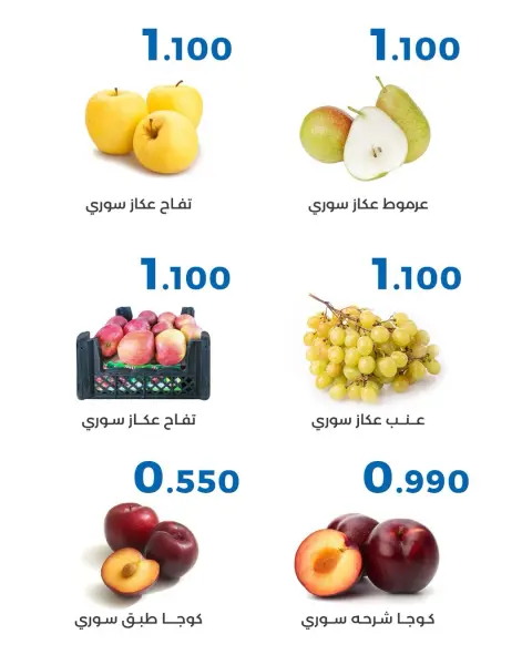 صفحة 4