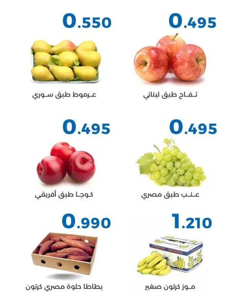 صفحة 6
