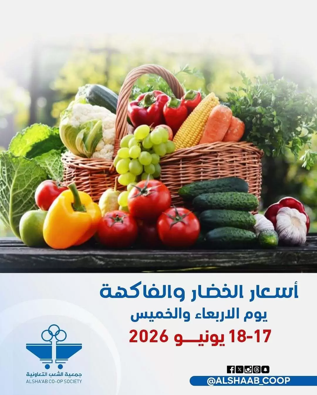 صفحة 1
