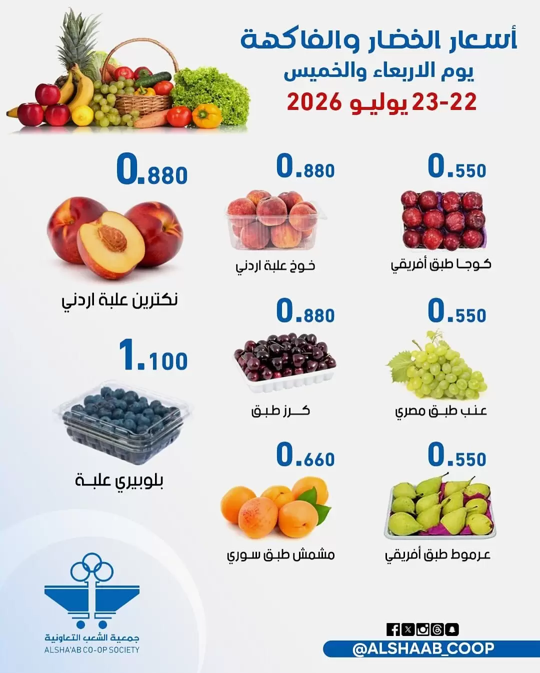 صفحة 4