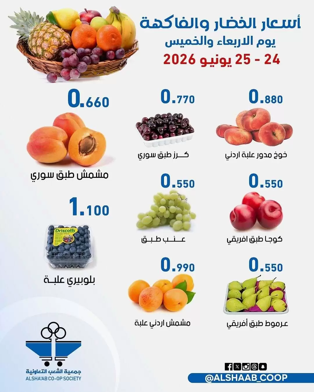 صفحة 3