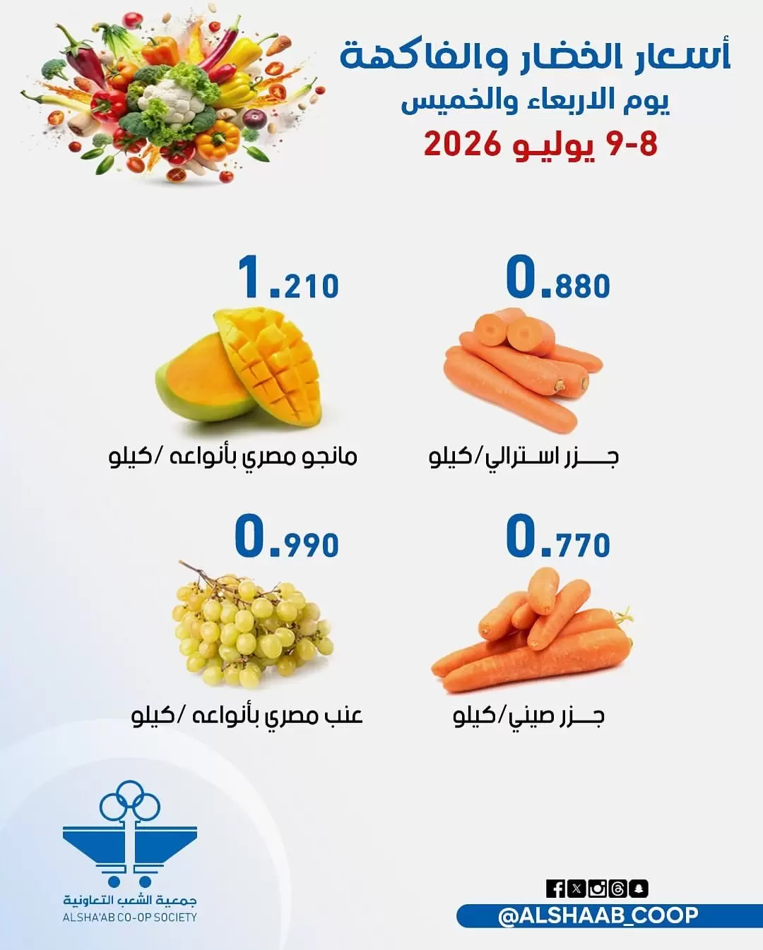 صفحة 3