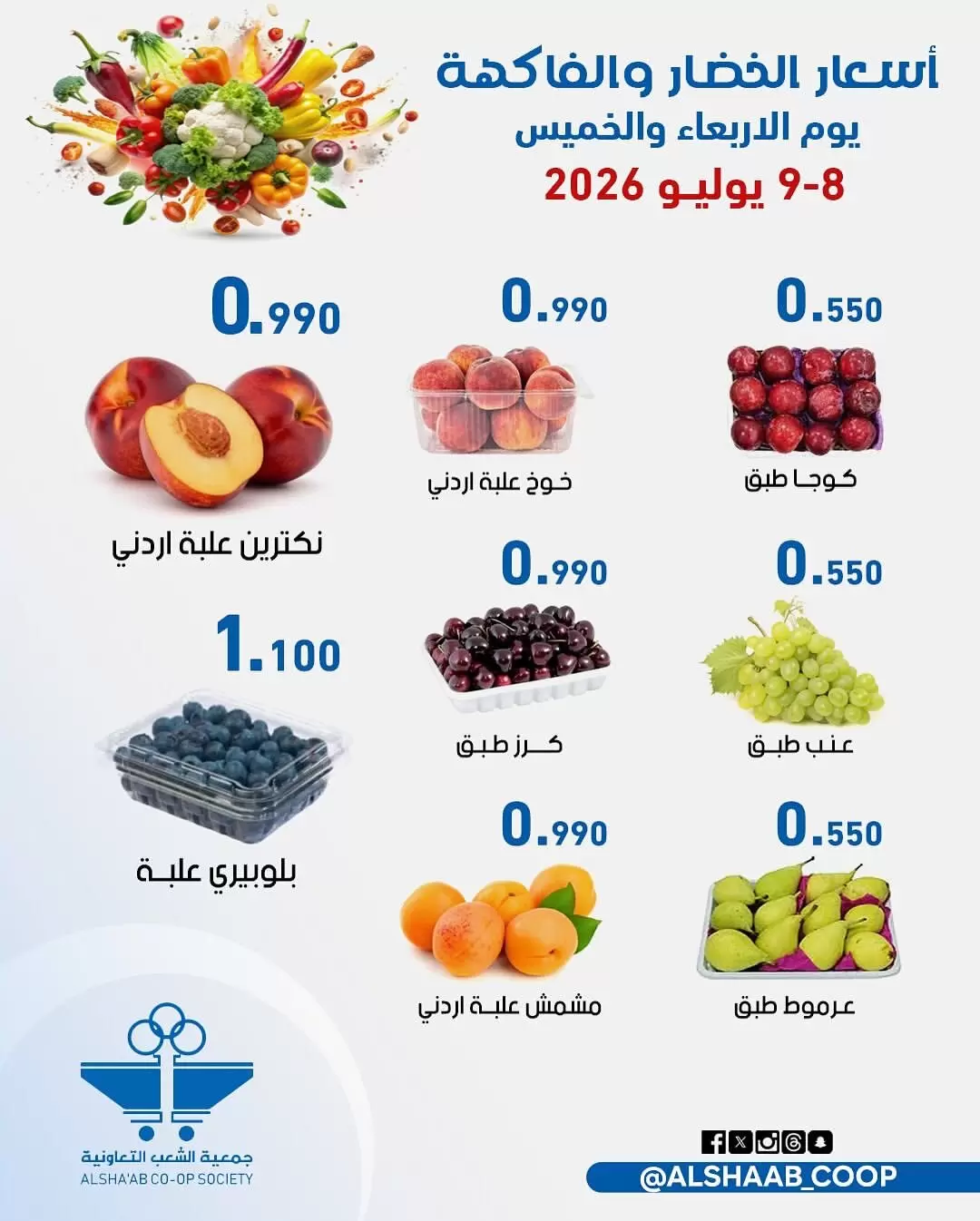 صفحة 4