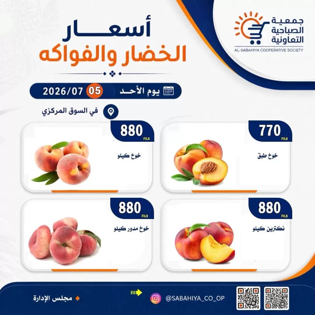 صفحة 3