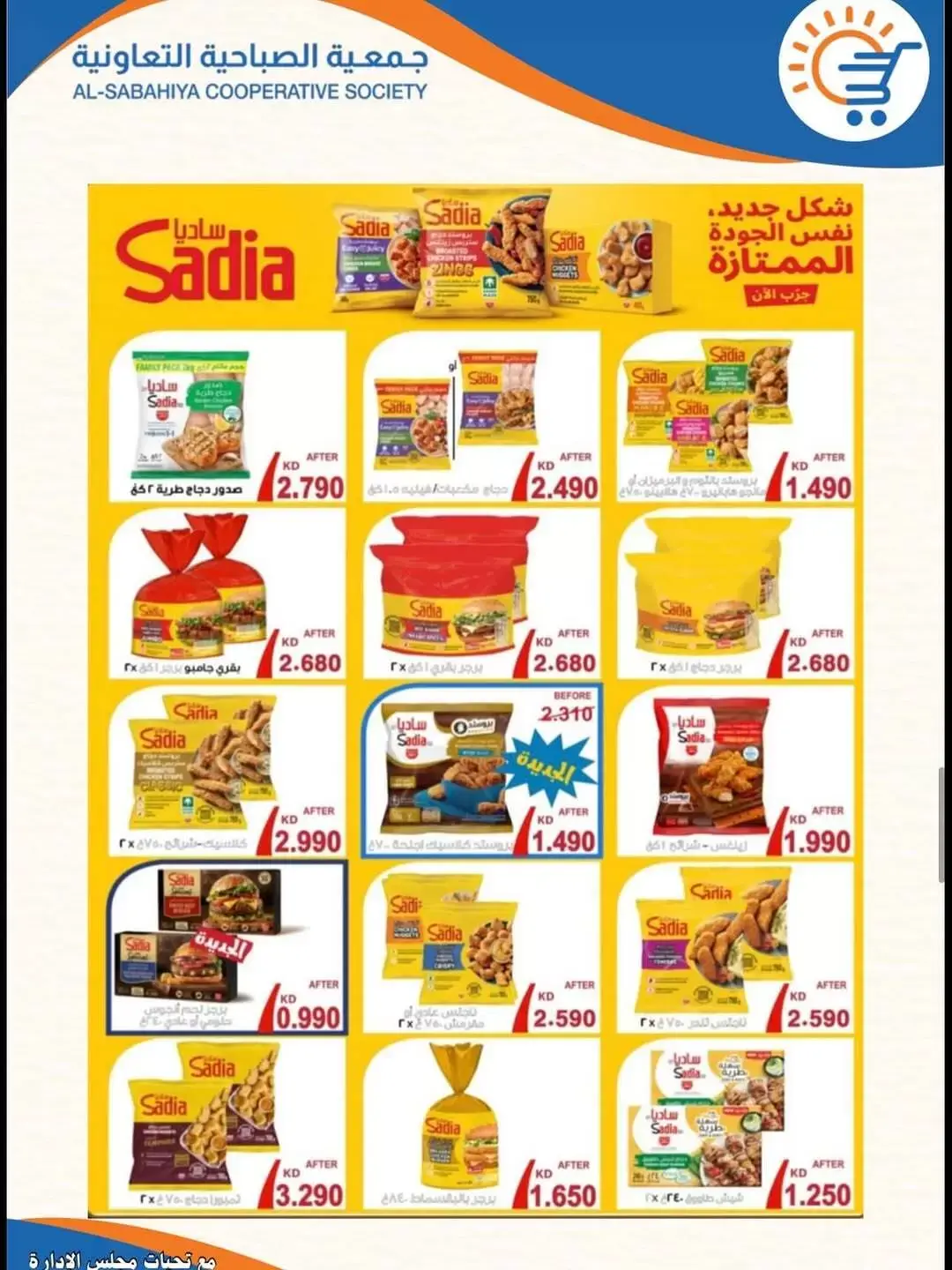صفحة 16