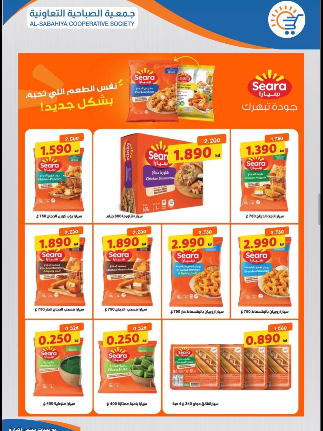 صفحة 7