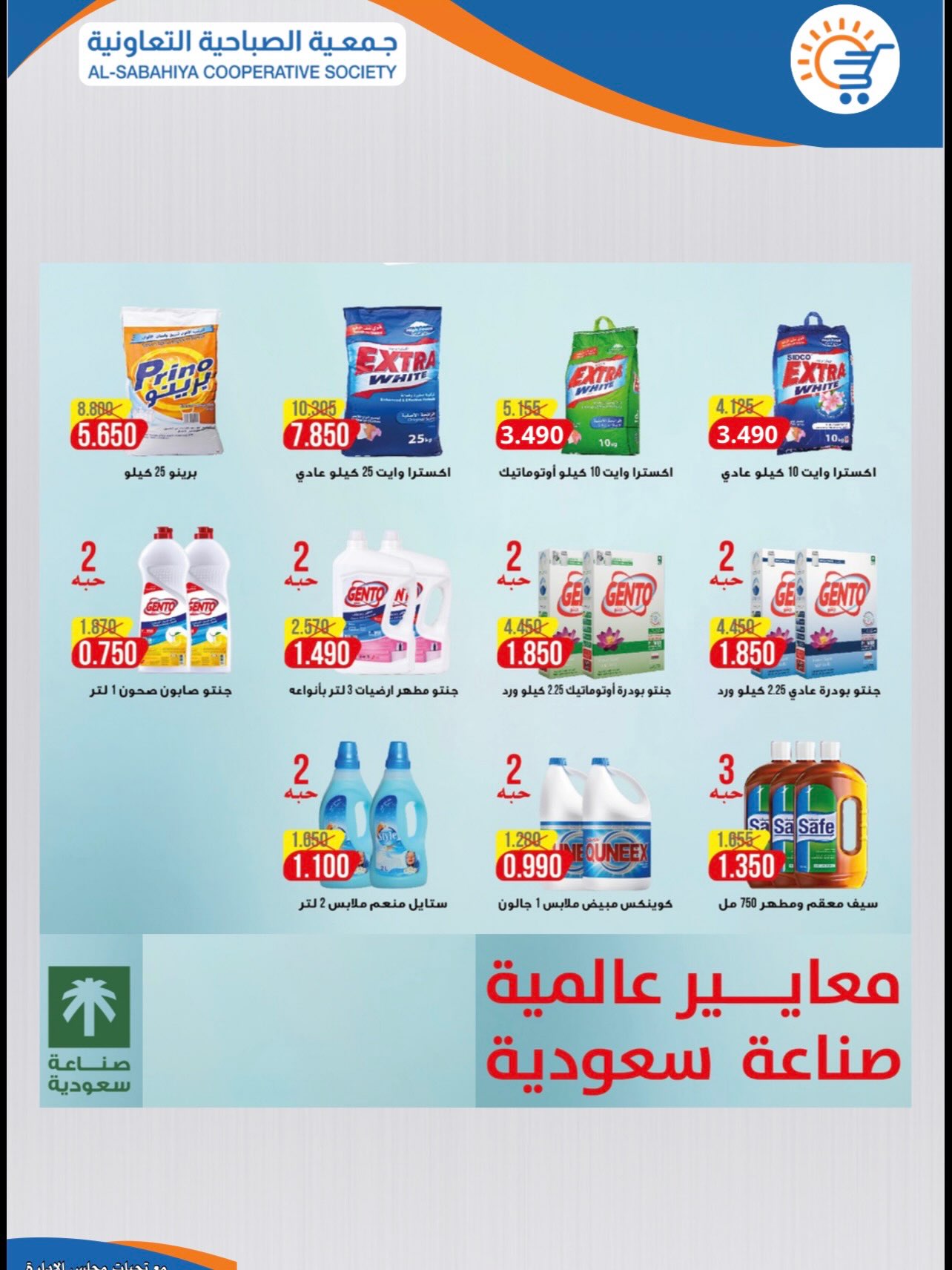 صفحة 17