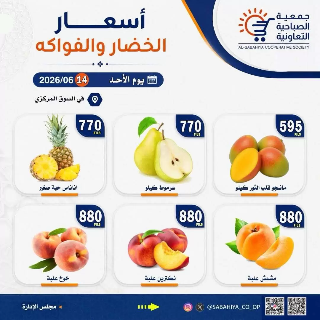 صفحة 6