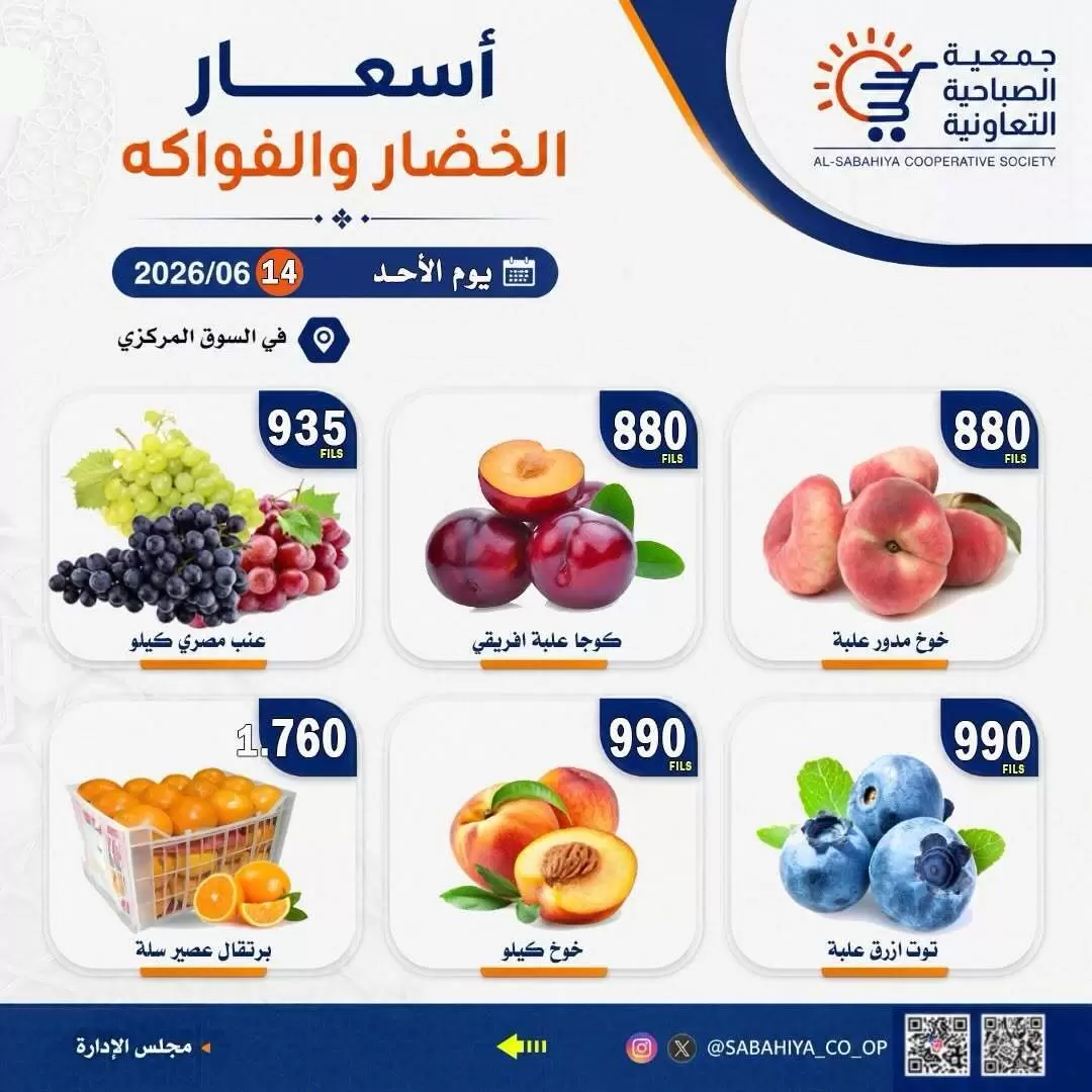 صفحة 7