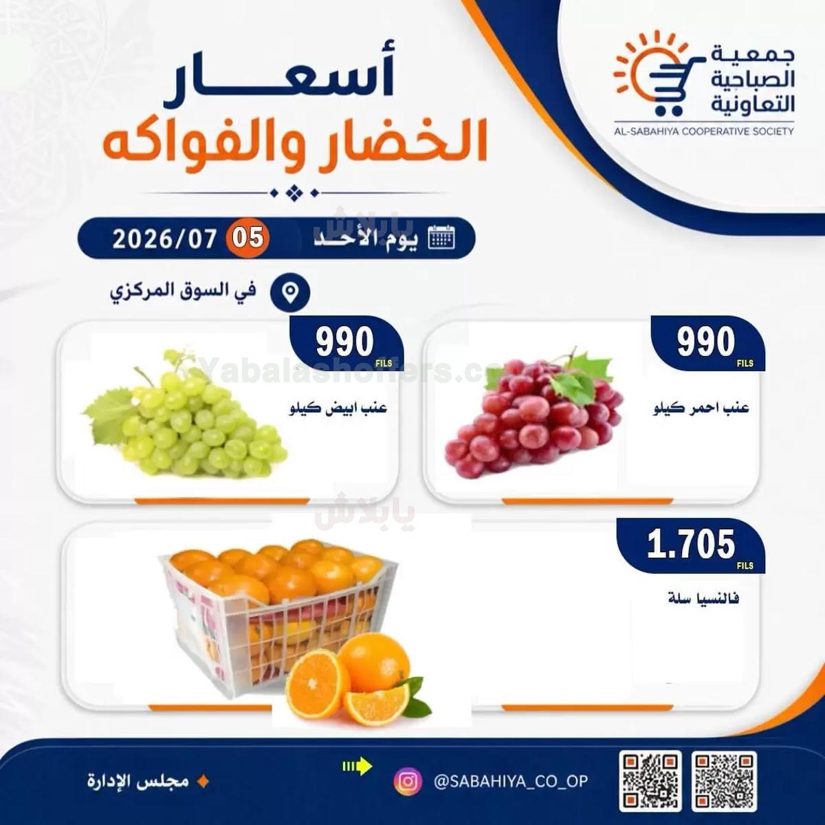 صفحة 2