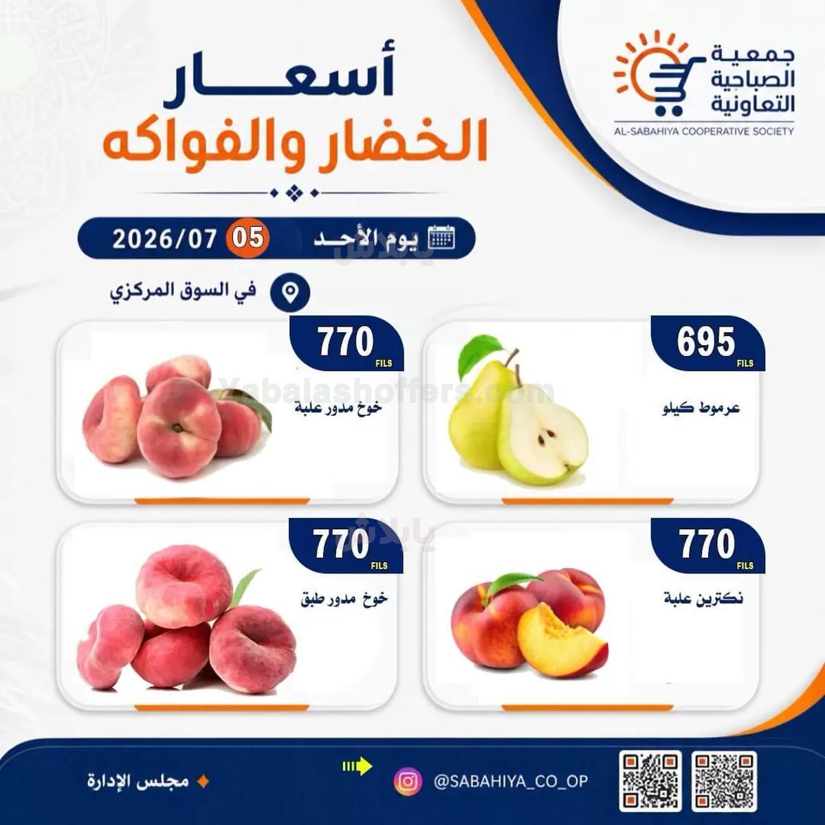 صفحة 4