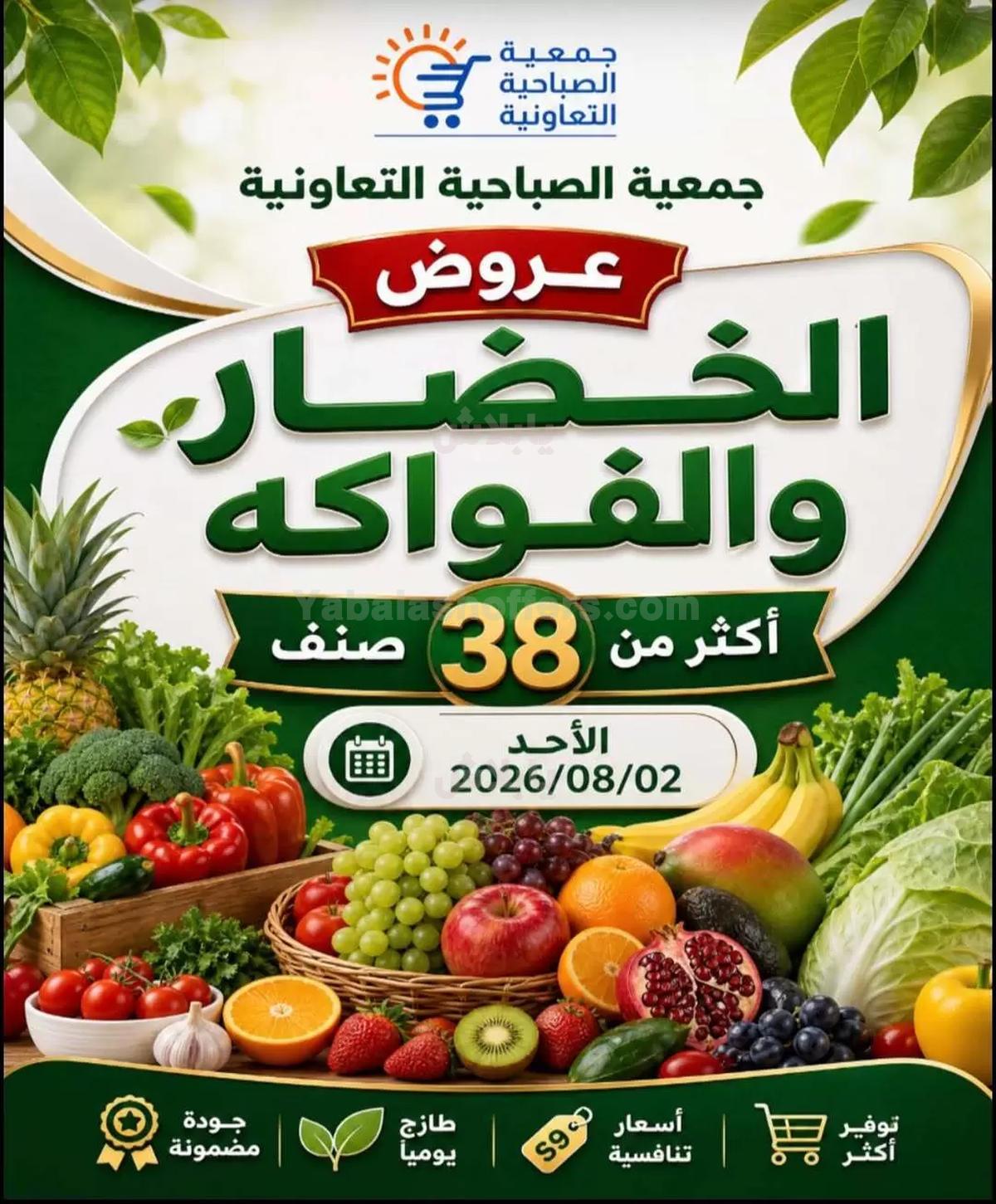صفحة 1