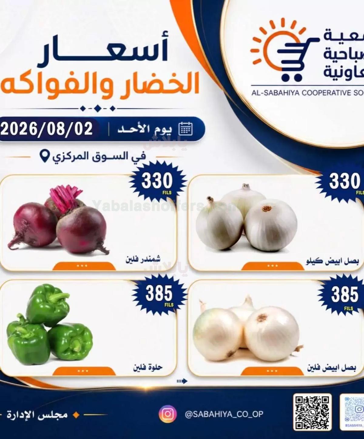صفحة 3