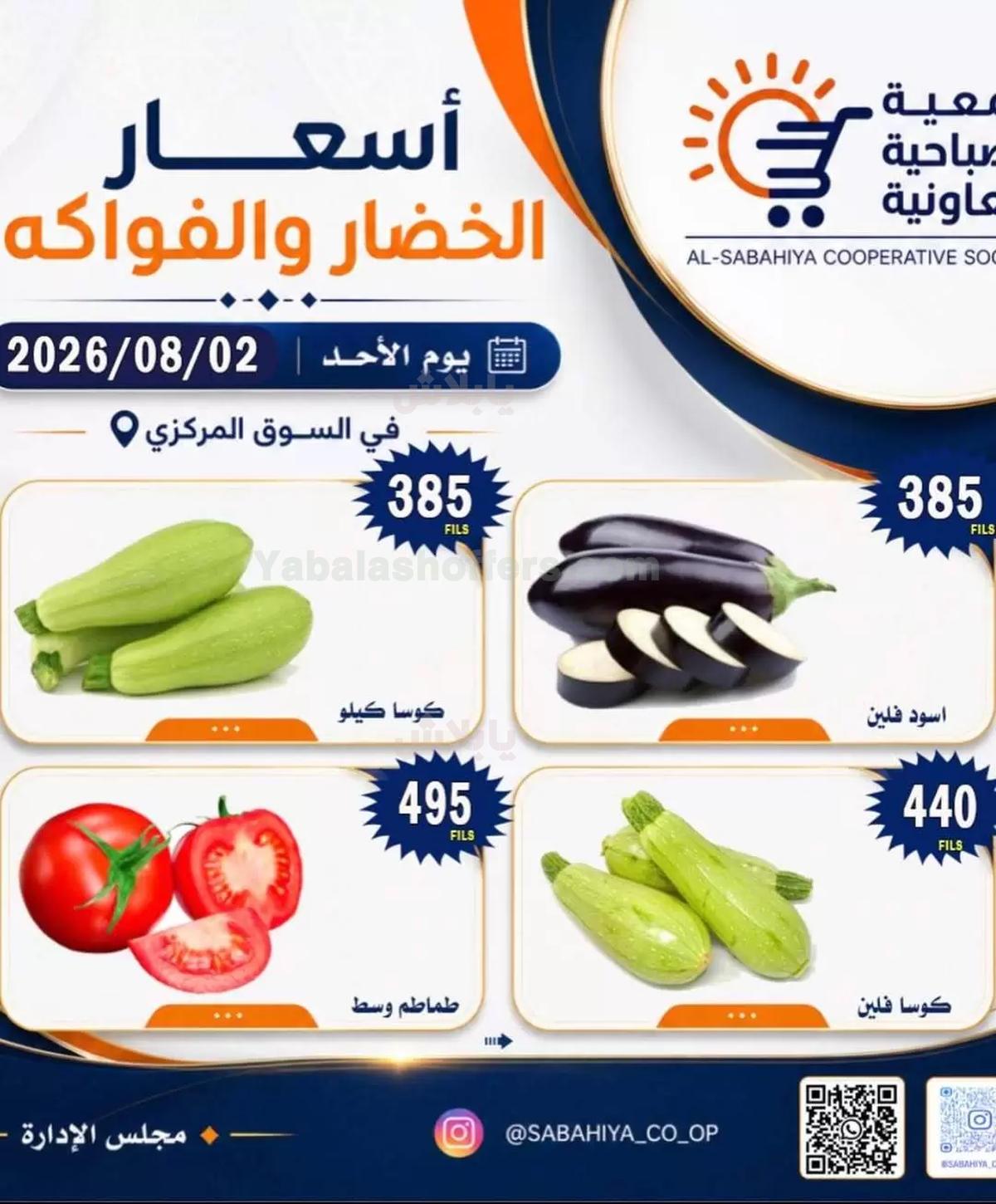 صفحة 4