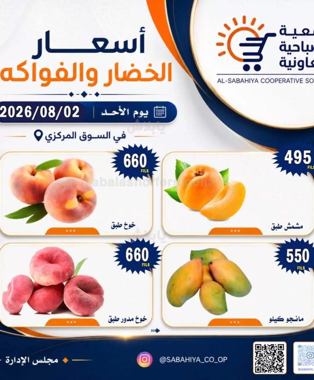 صفحة 8