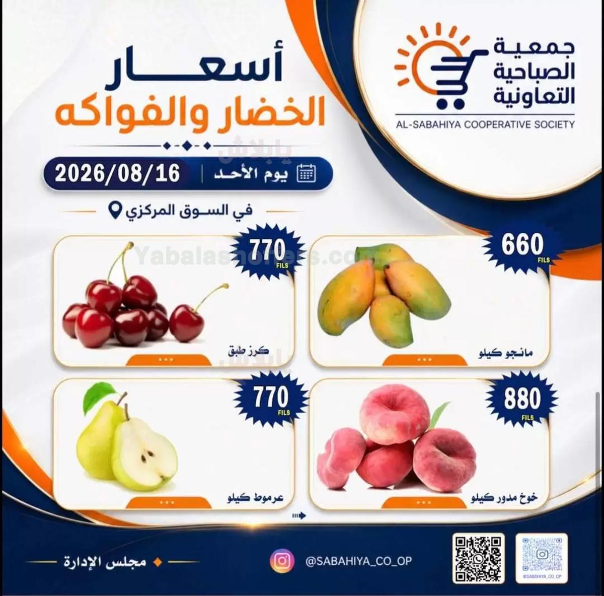 صفحة 8