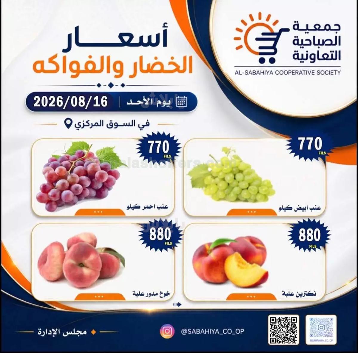 صفحة 9