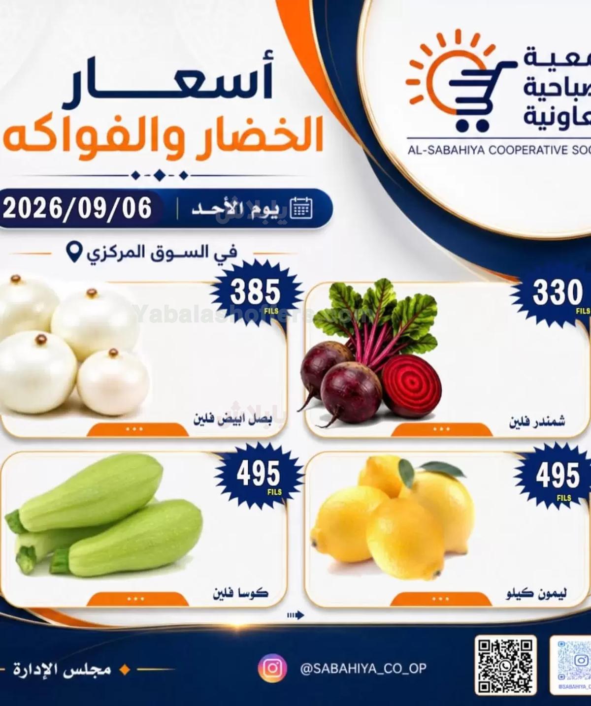 صفحة 3