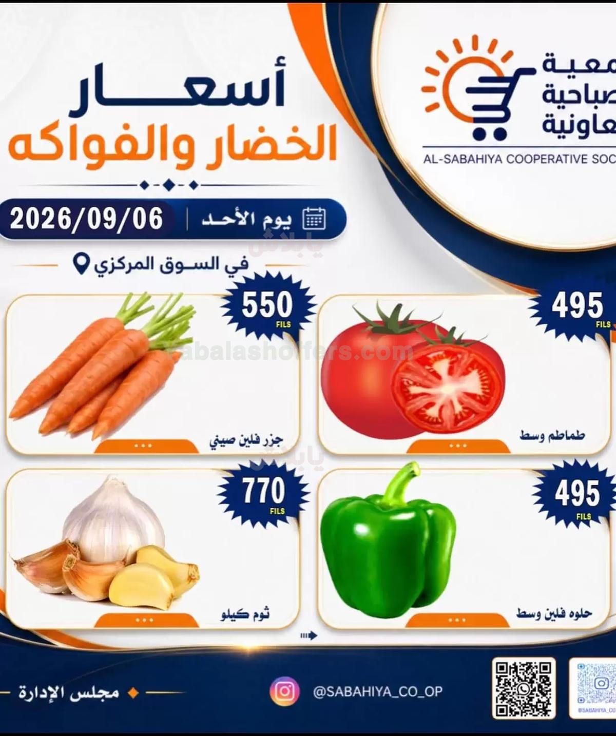 صفحة 4