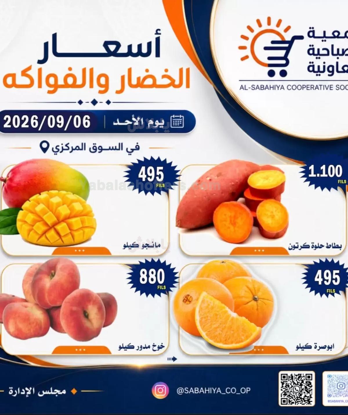 صفحة 6