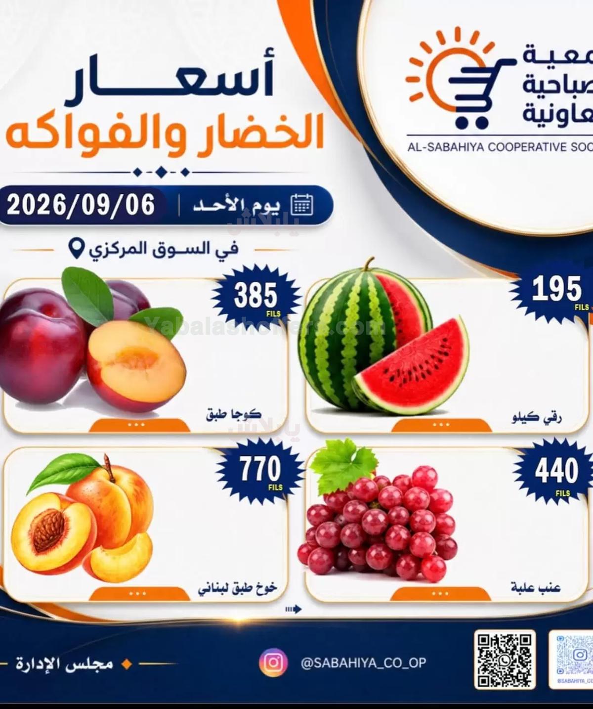 صفحة 7