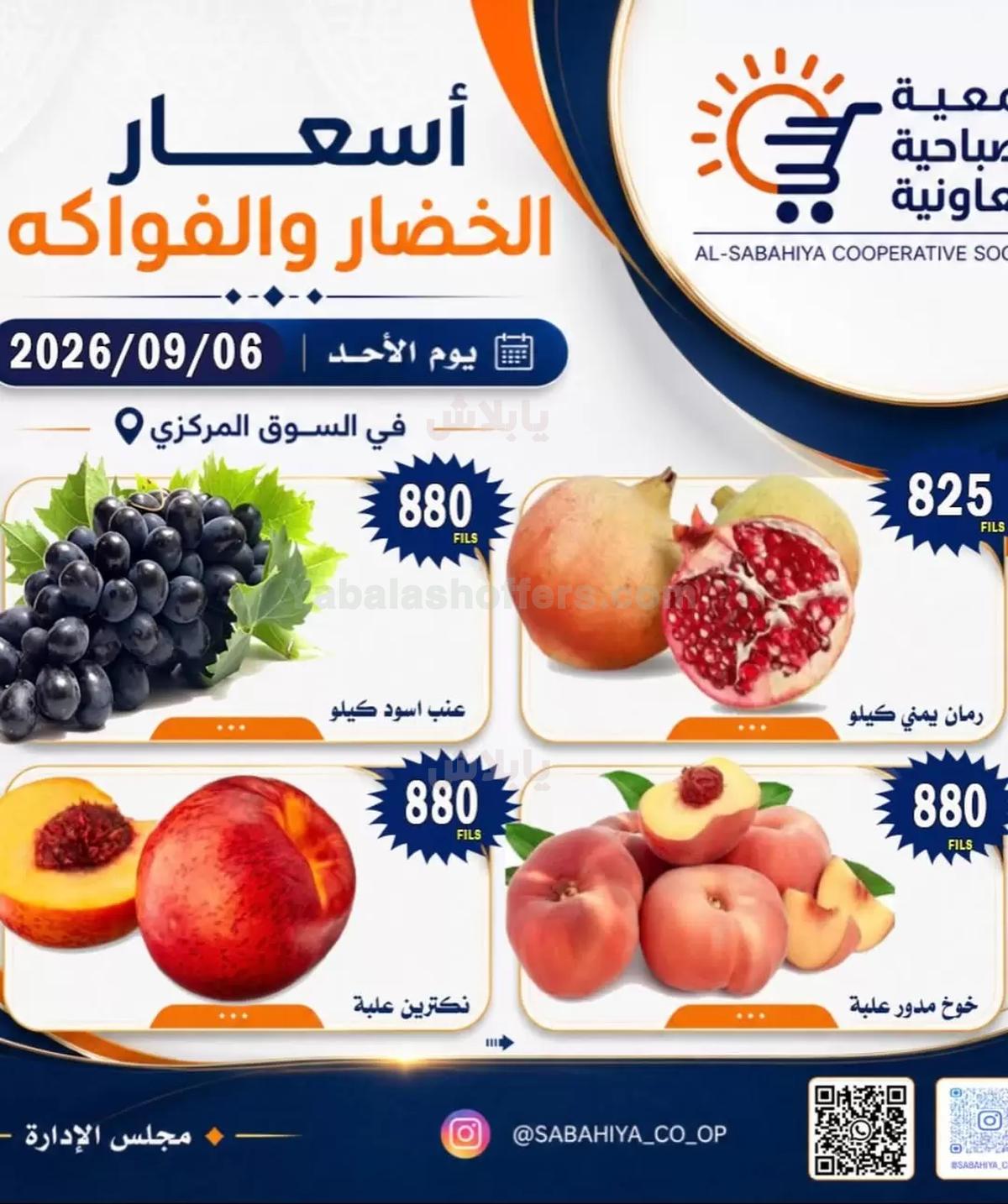 صفحة 9