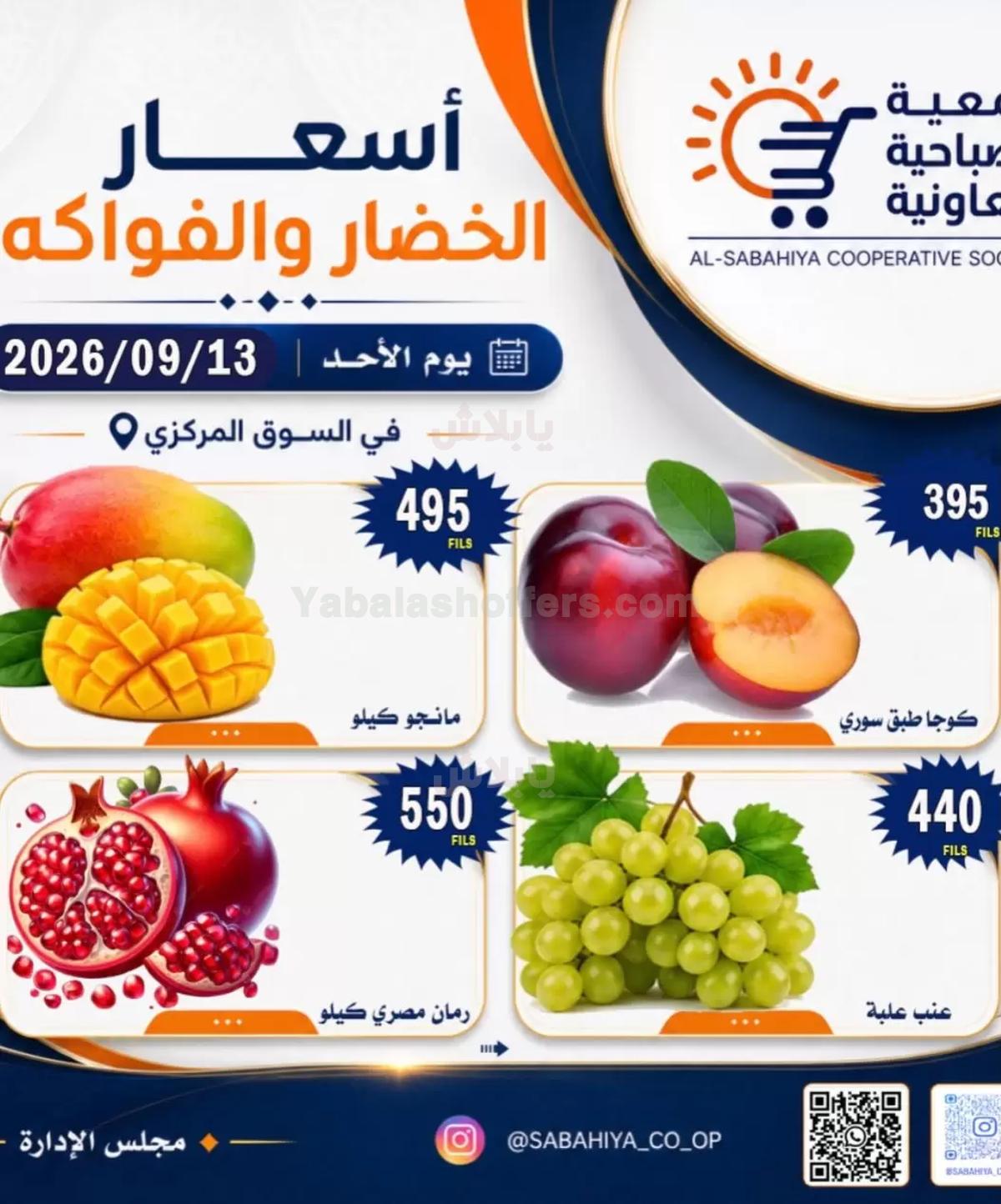 صفحة 6
