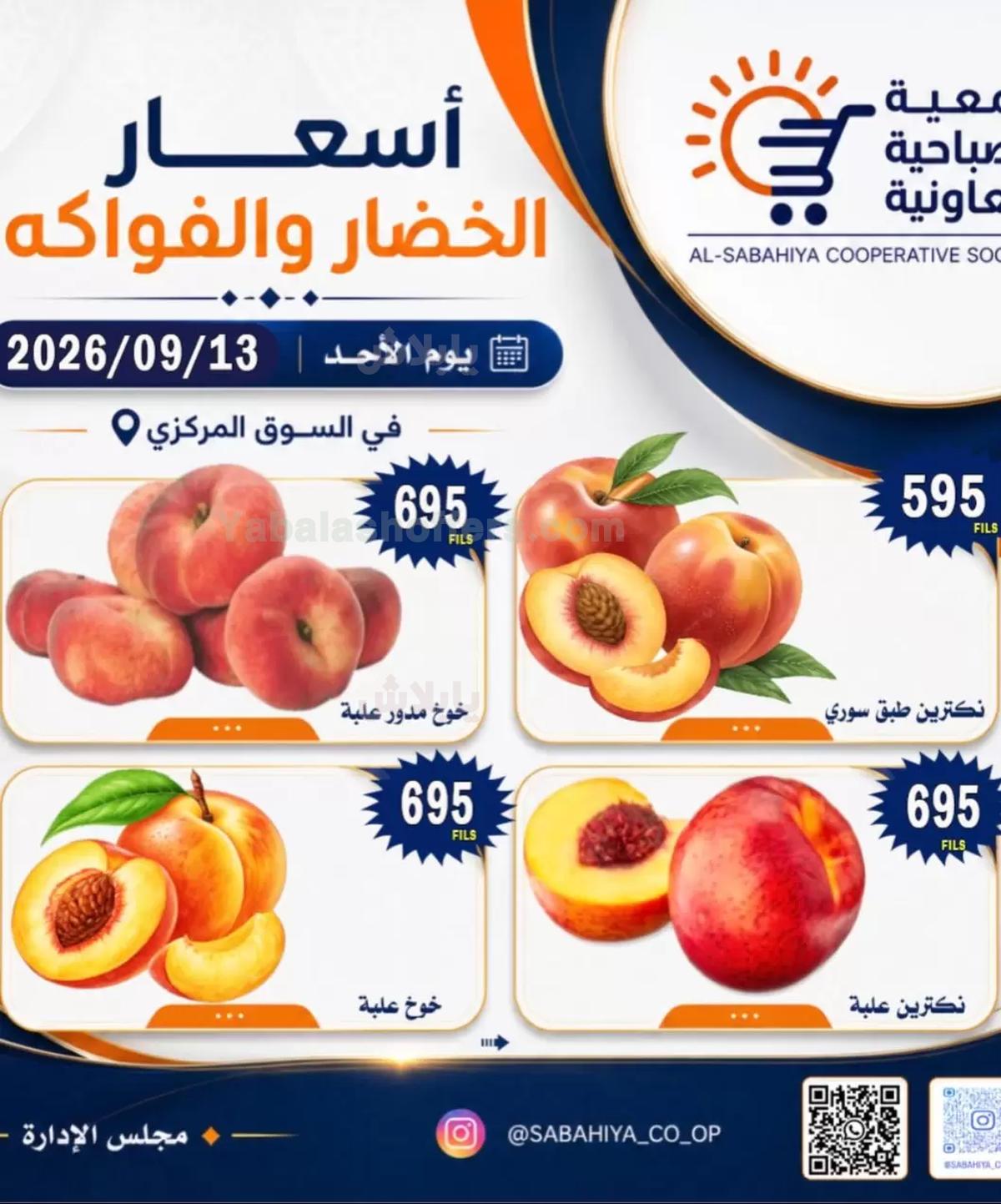 صفحة 7