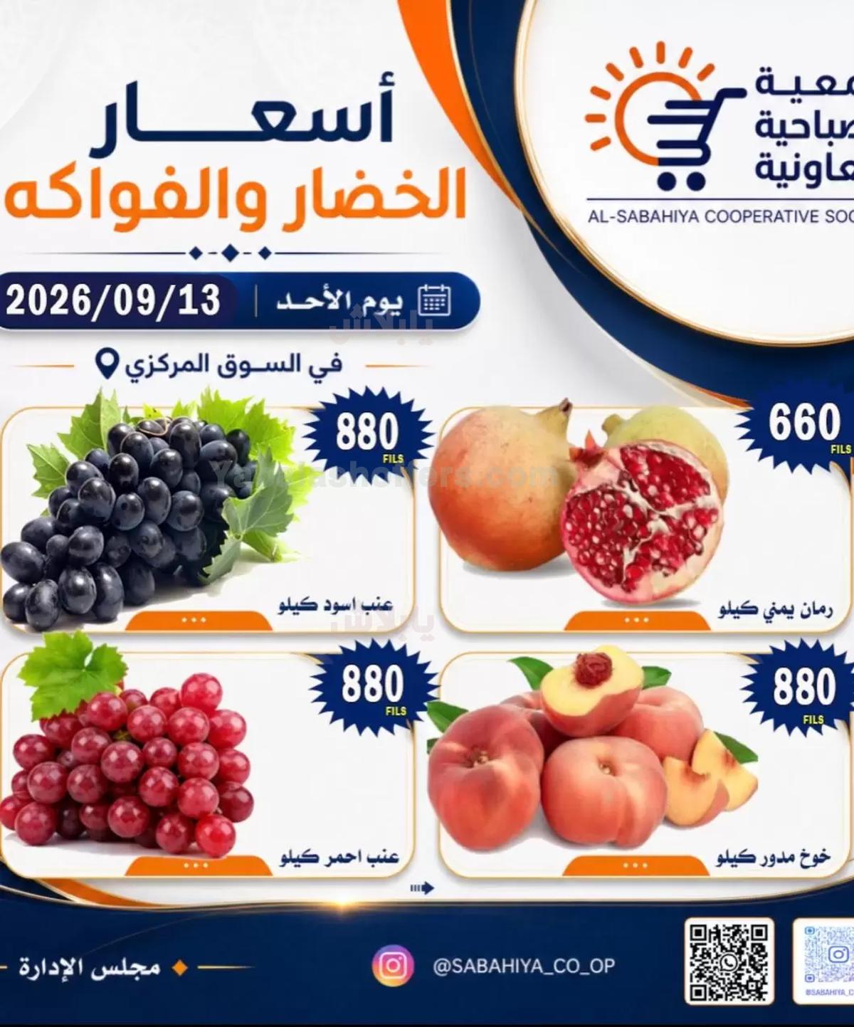 صفحة 9