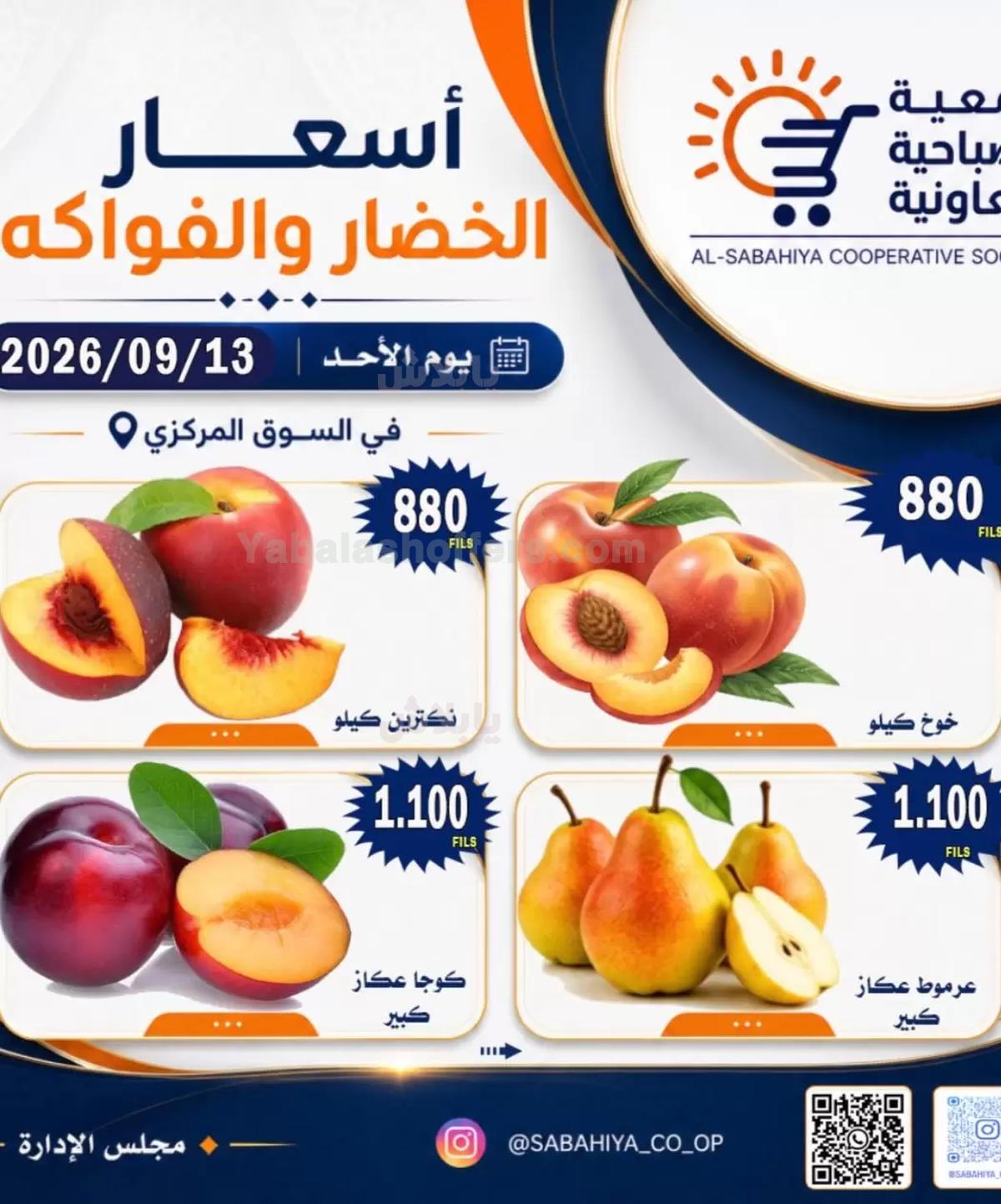 صفحة 10