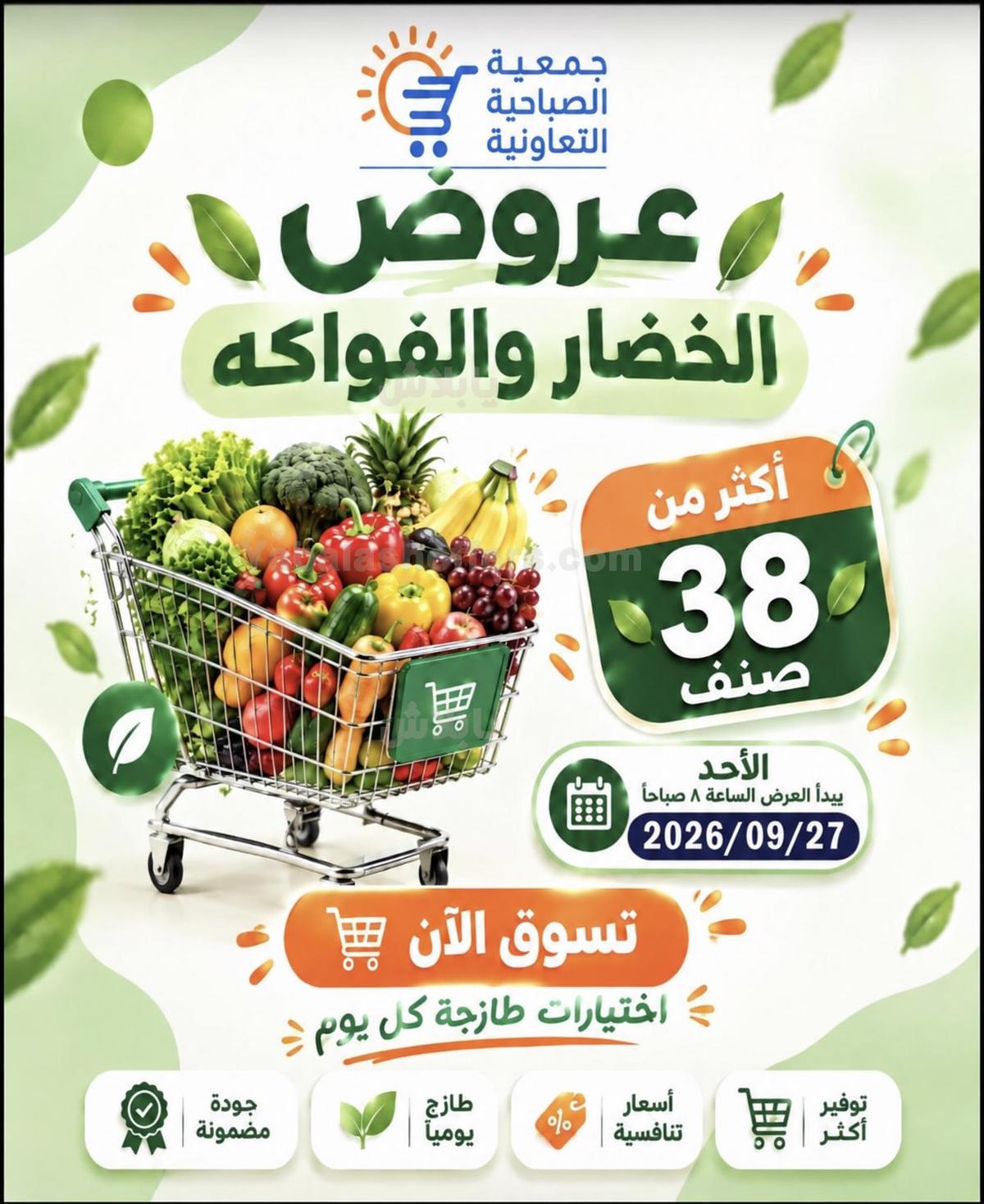 صفحة 1