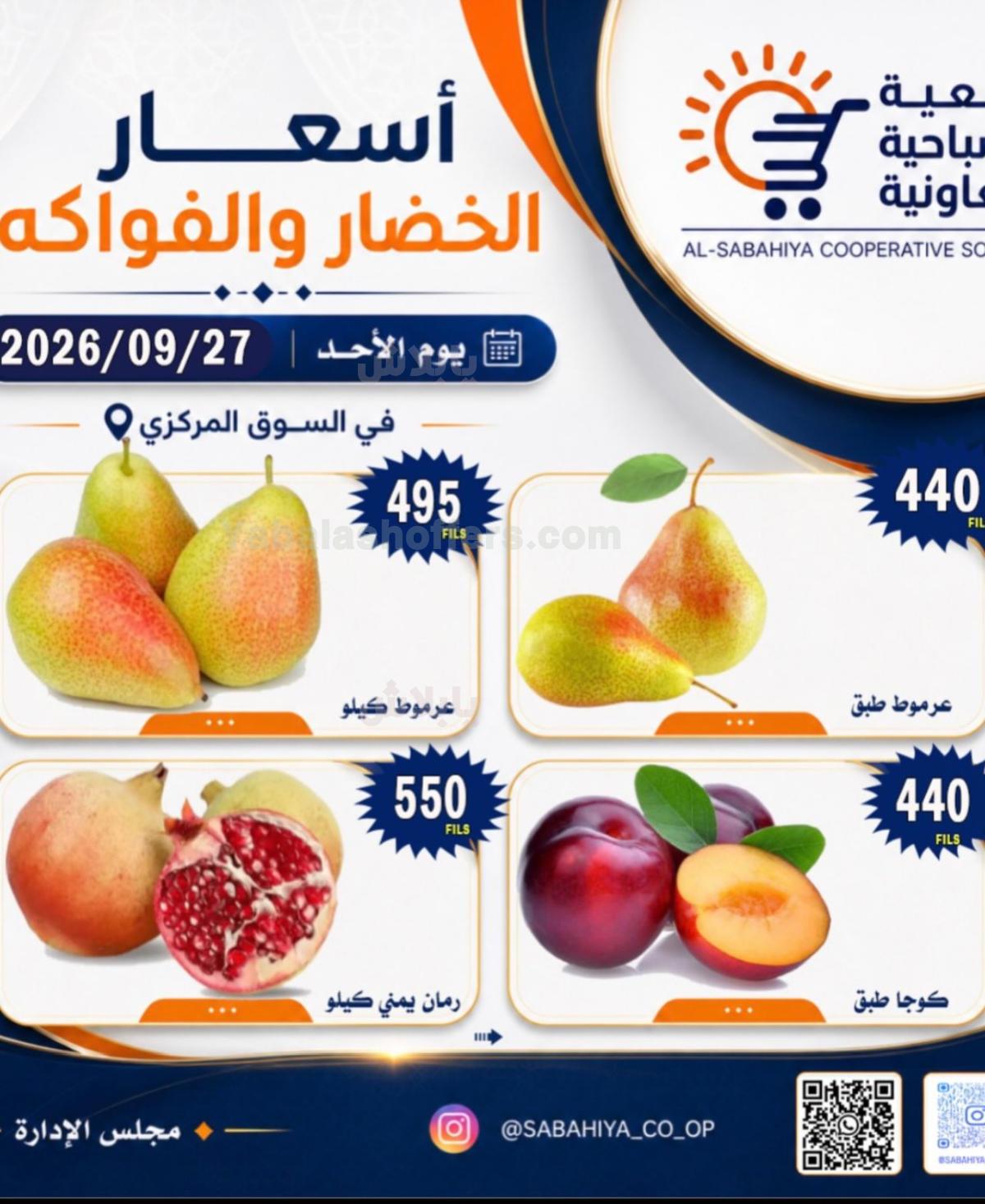 صفحة 7
