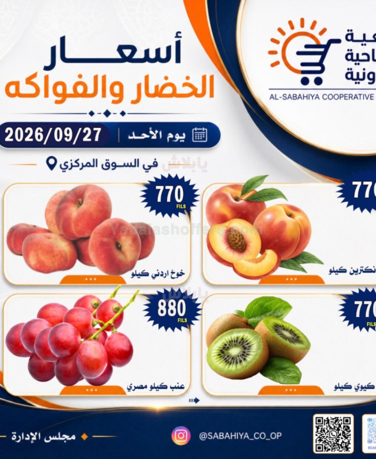صفحة 8