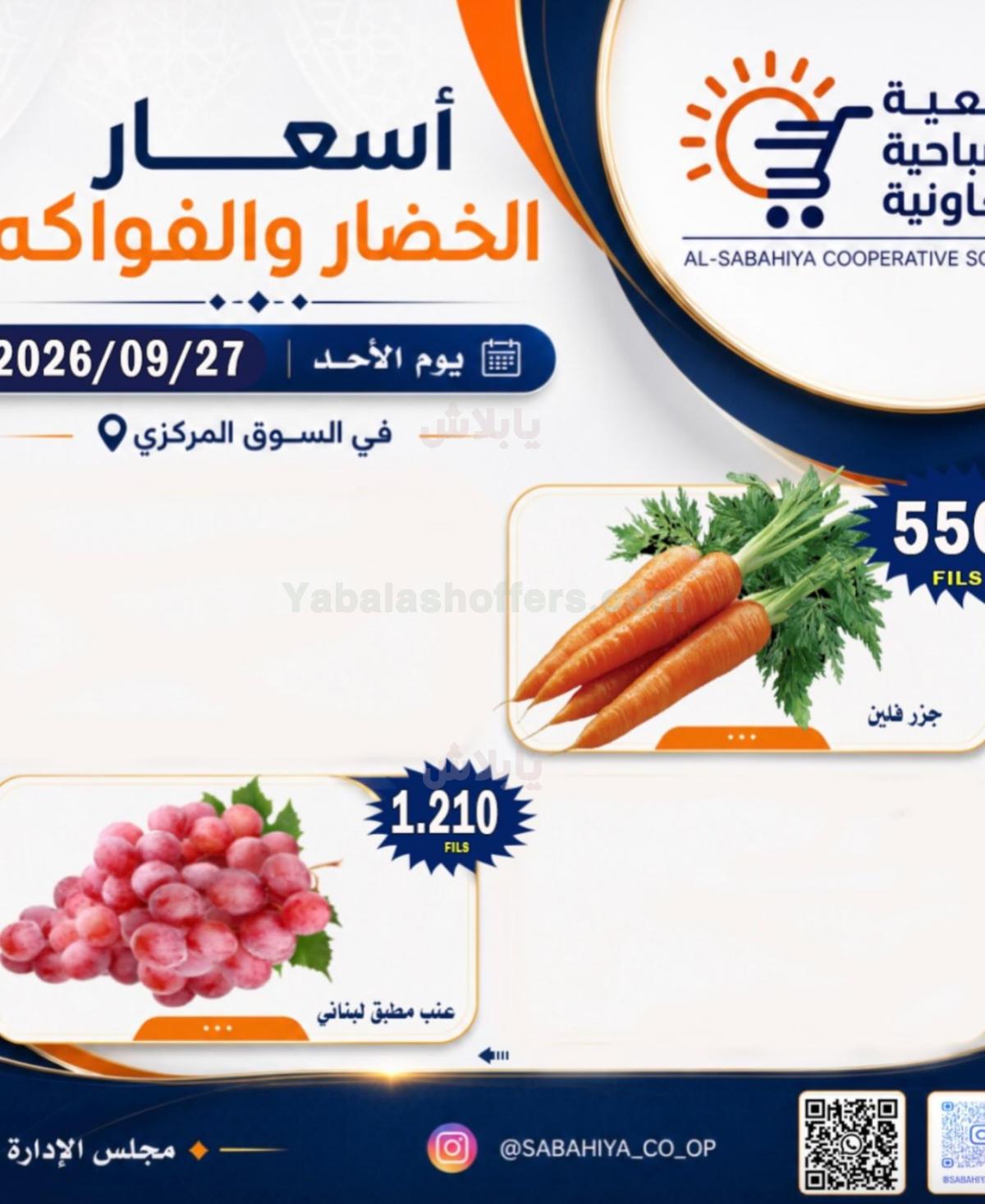 صفحة 11