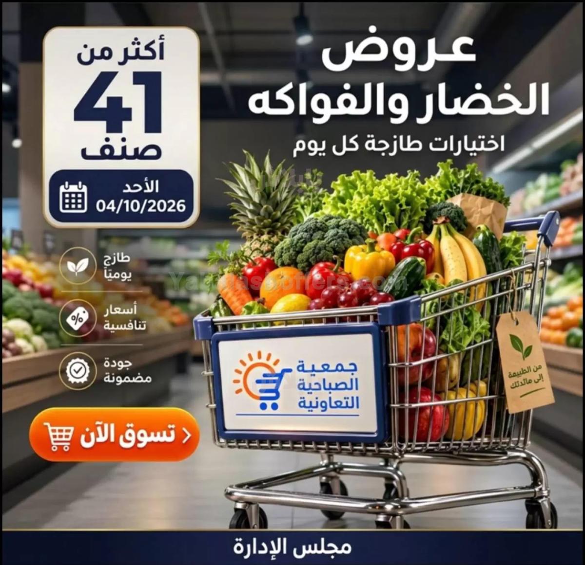 صفحة 1