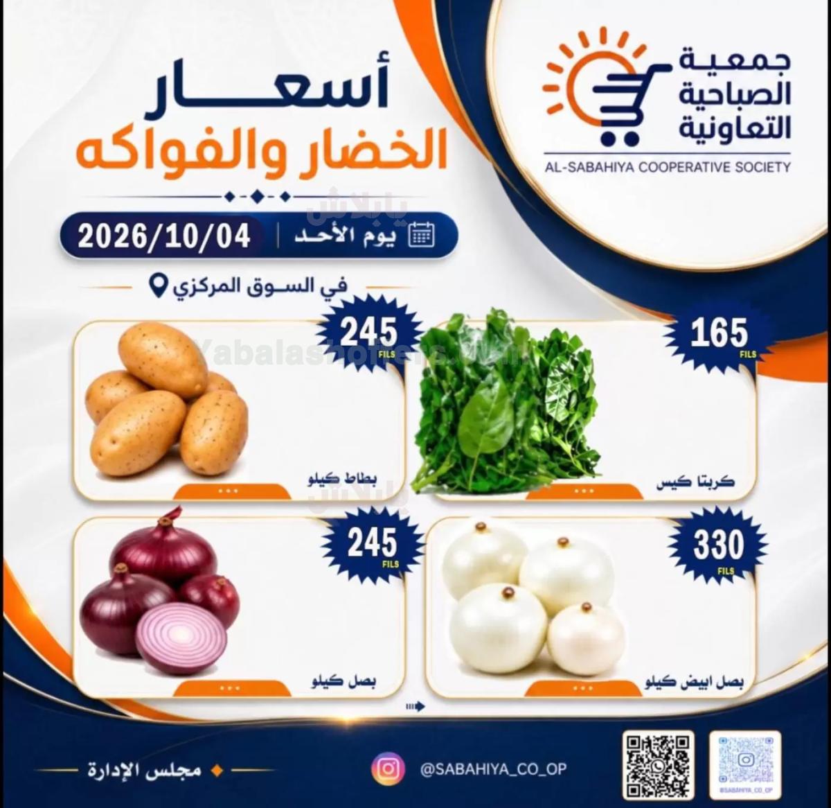 صفحة 3