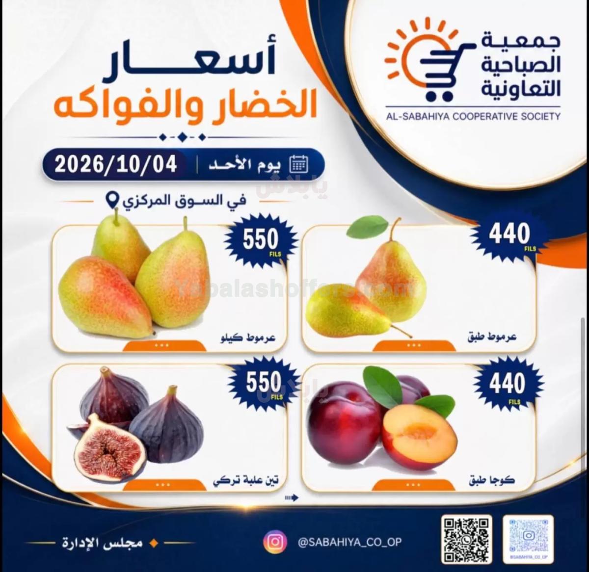 صفحة 8
