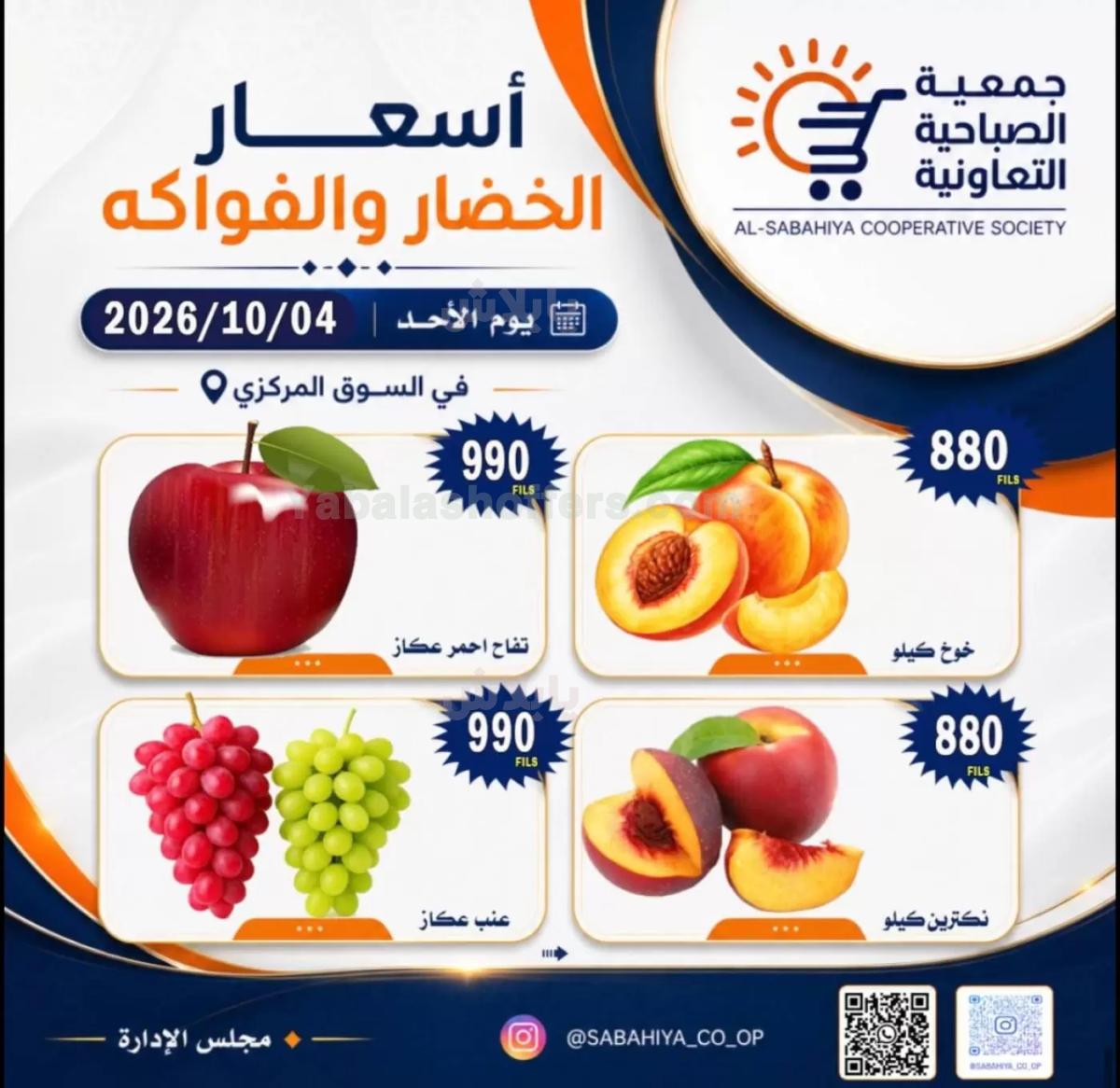 صفحة 10