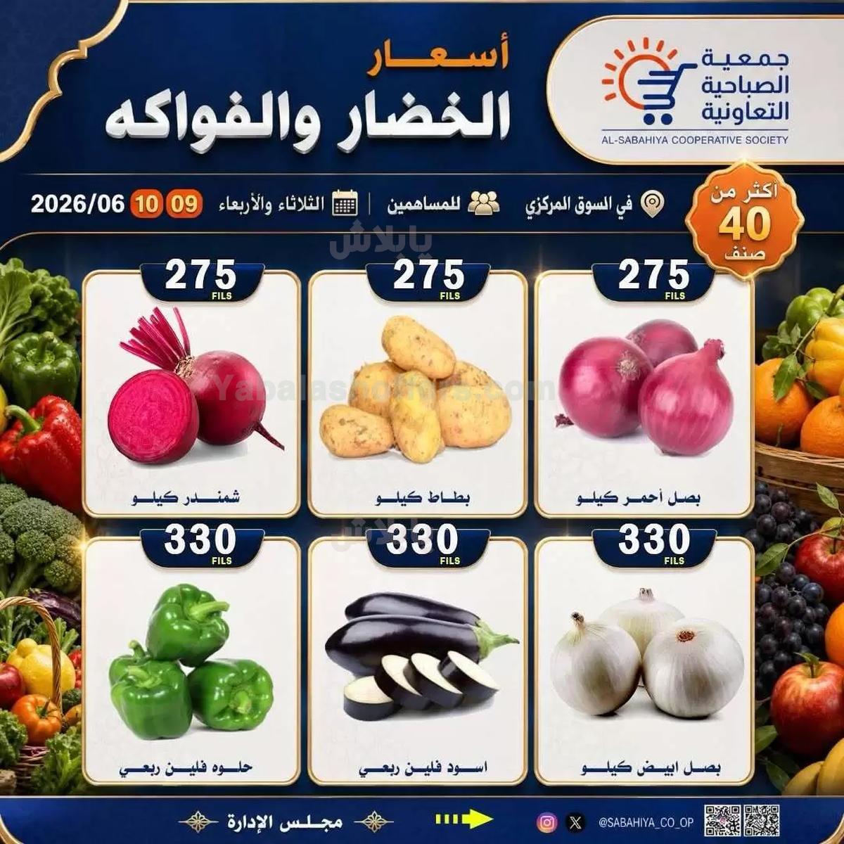 صفحة 2