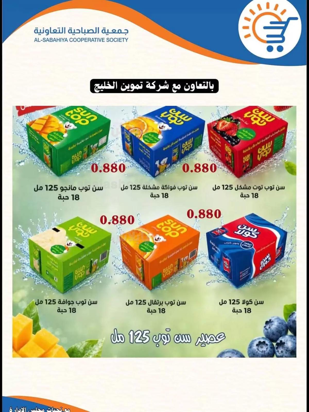 صفحة 3