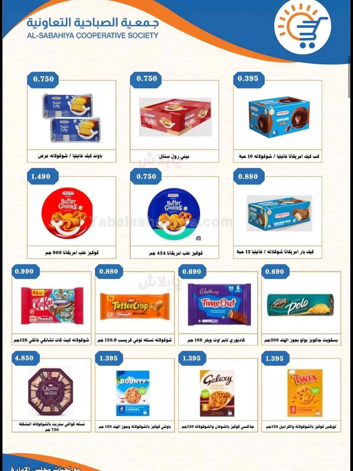 صفحة 8