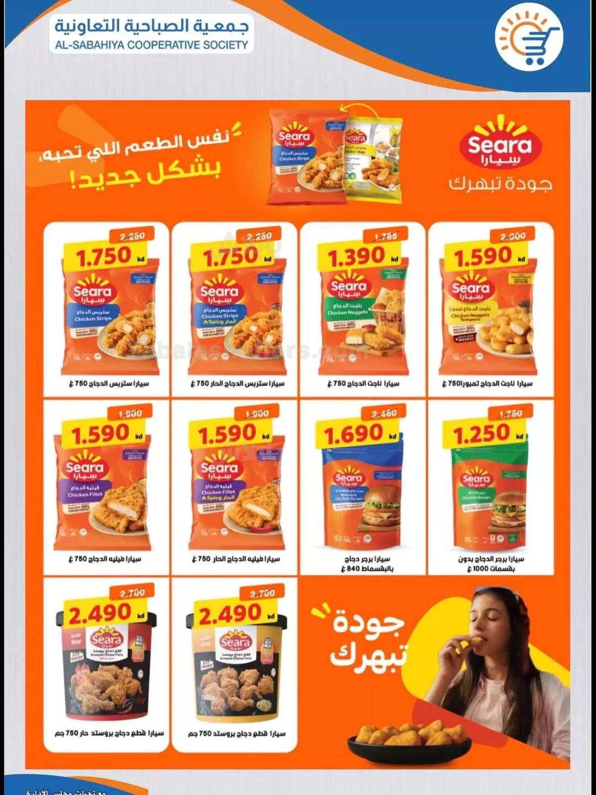 صفحة 16