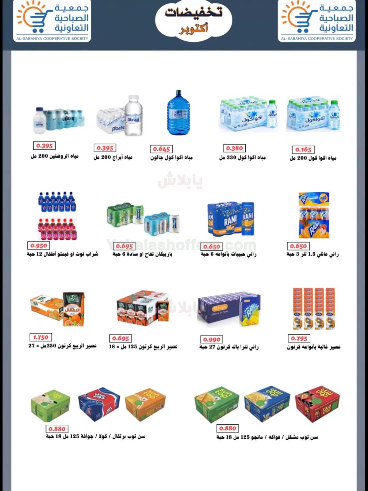 صفحة 2