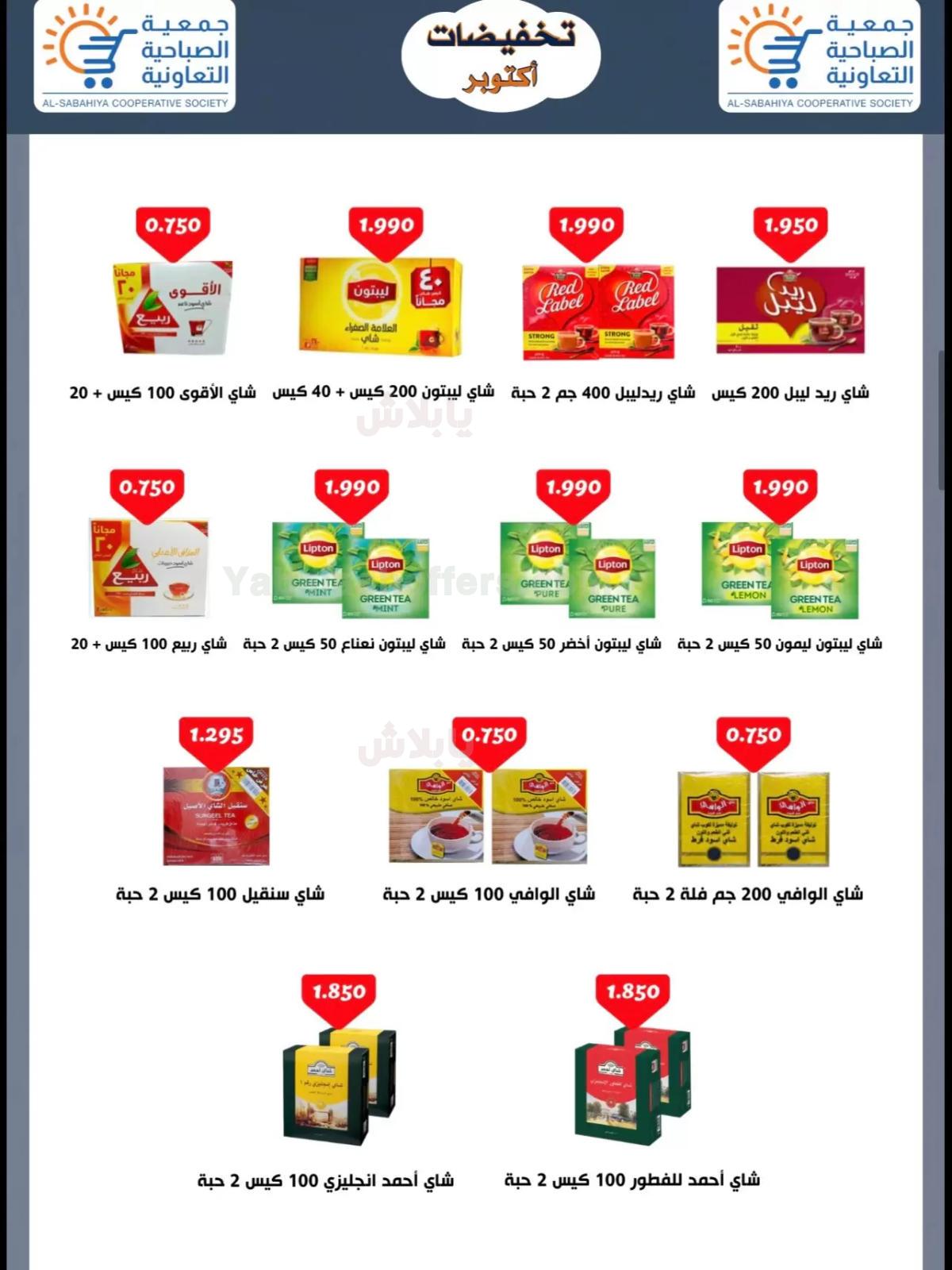 صفحة 9