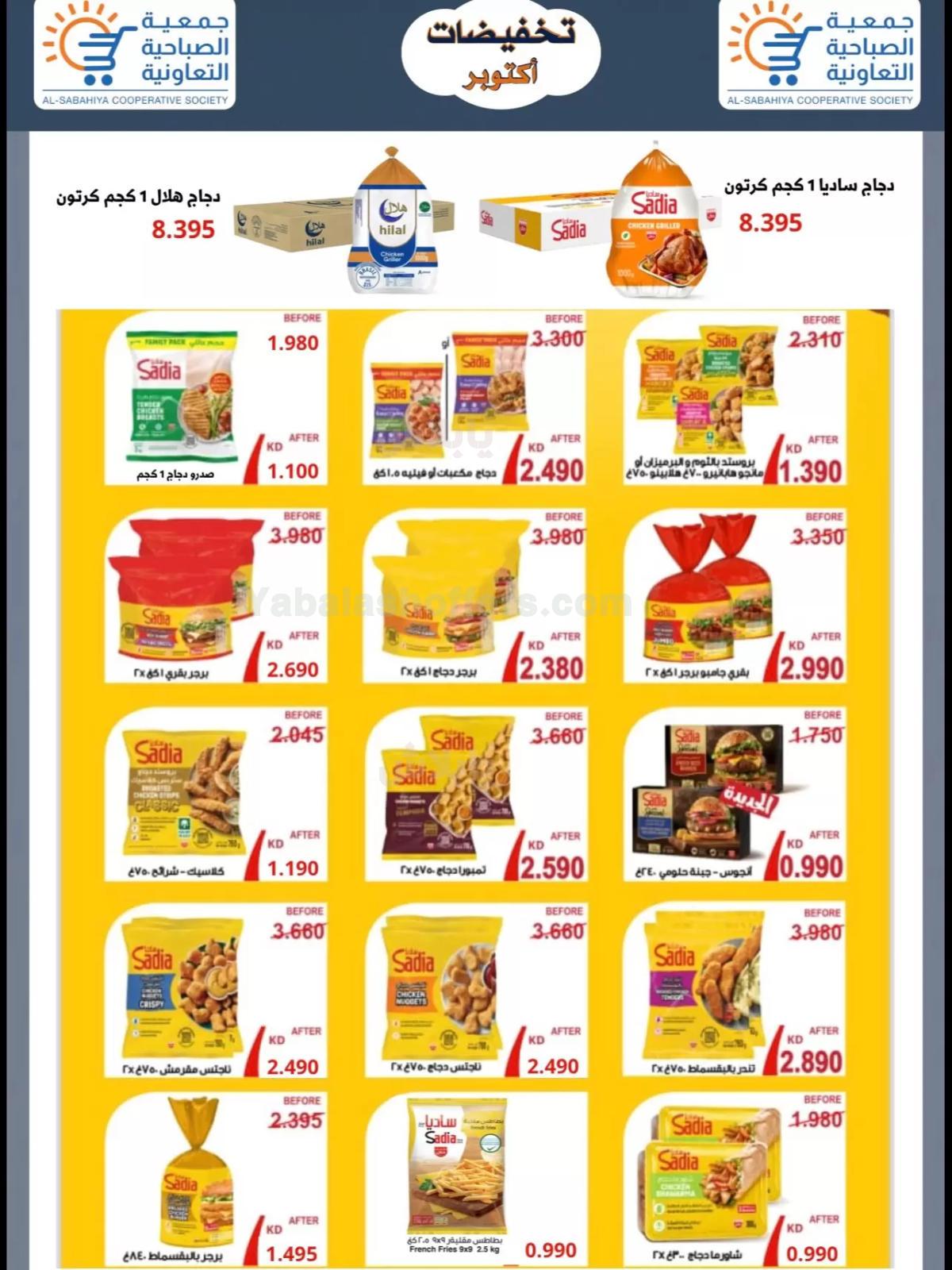 صفحة 12